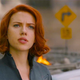 Illustration for article titled Scarlett Johansson to star in the film version of Jon Ronson’s iThe Psychopath Test/i